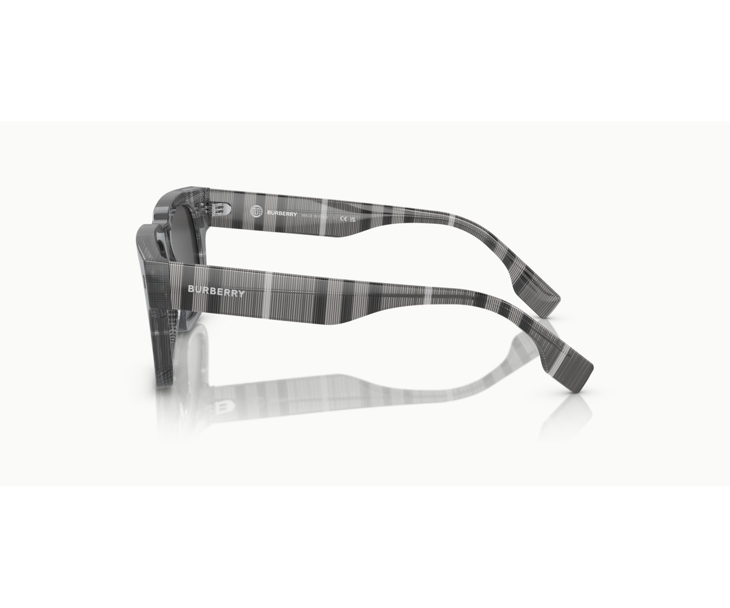 BURBERRY - HAYDEN - BE4394 - 380487 - 54