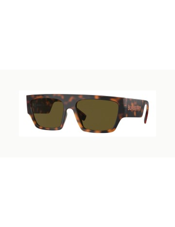 BURBERRY - MICAH - BE4397U - 300273 - 58