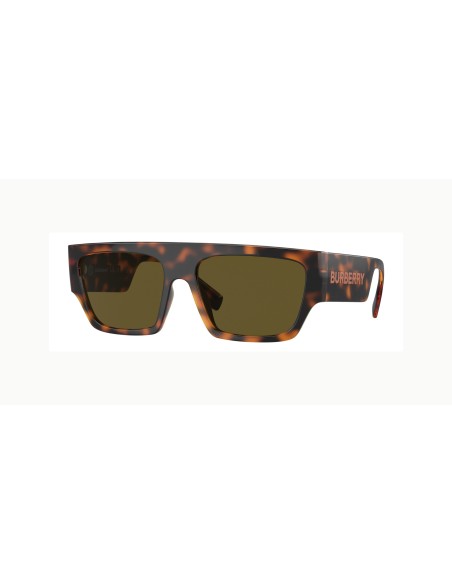 BURBERRY - MICAH - BE4397U - 300273 - 58