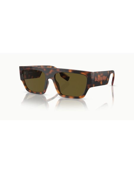 BURBERRY - MICAH - BE4397U - 300273 - 58