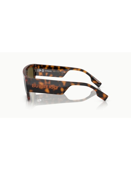 BURBERRY - MICAH - BE4397U - 300273 - 58