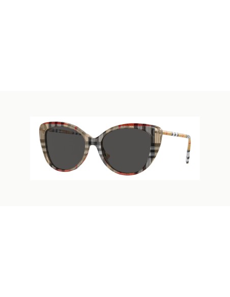 BURBERRY - BE4407 - 408787 - 54