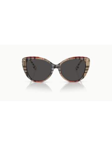 BURBERRY - BE4407 - 408787 - 54 2