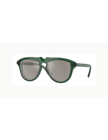 BURBERRY - BE4417U - 41046G - 58