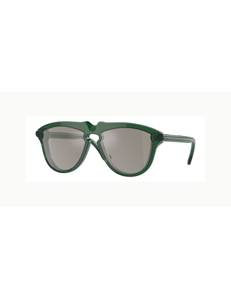 BURBERRY - BE4417U - 41046G - 58