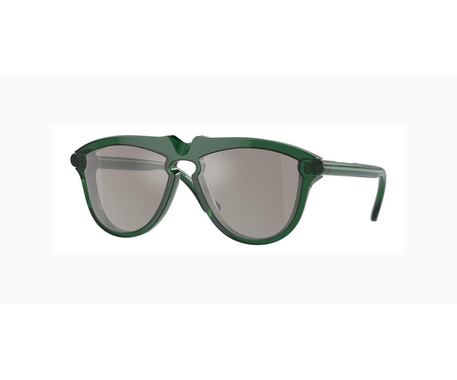 BURBERRY - BE4417U - 41046G - 58
