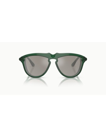 BURBERRY - BE4417U - 41046G - 58 2