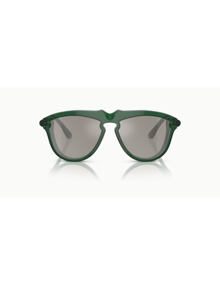 BURBERRY - BE4417U - 41046G - 58