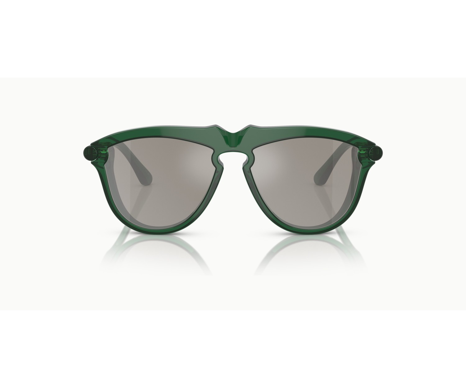 BURBERRY - BE4417U - 41046G - 58