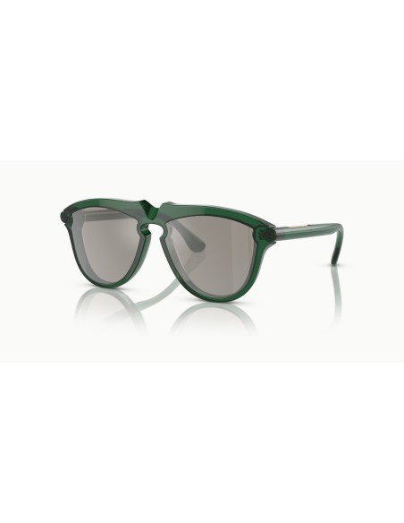 BURBERRY - BE4417U - 41046G - 58