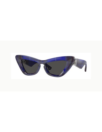 BURBERRY - BE4421U - 411487 - 51