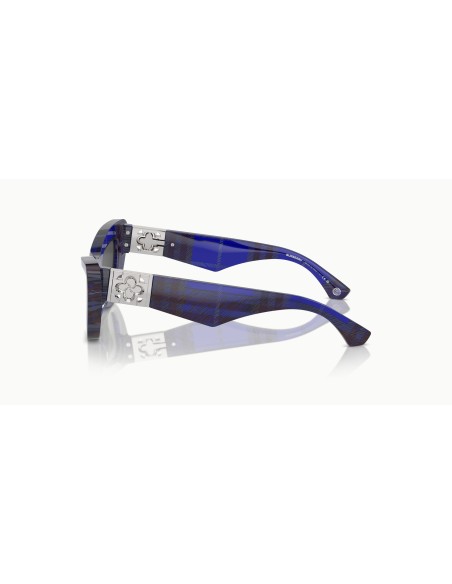 BURBERRY - BE4421U - 411487 - 51