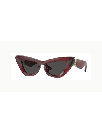 BURBERRY - BE4421U - 412887 - 51