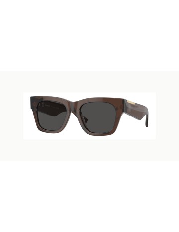 BURBERRY - BE4424 - 411687 - 52