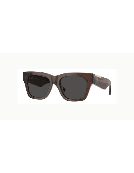 BURBERRY - BE4424 - 411687 - 52
