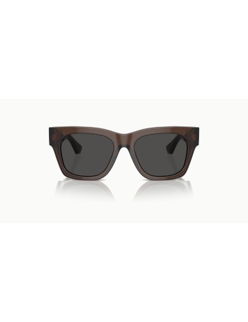 BURBERRY - BE4424 - 411687 - 52 2
