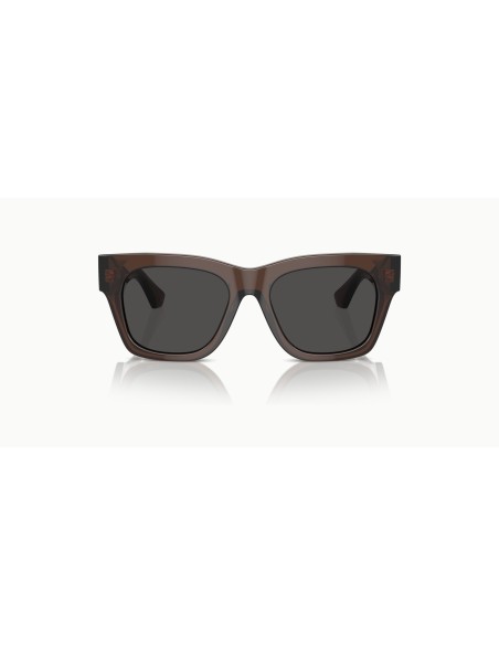 BURBERRY - BE4424 - 411687 - 52
