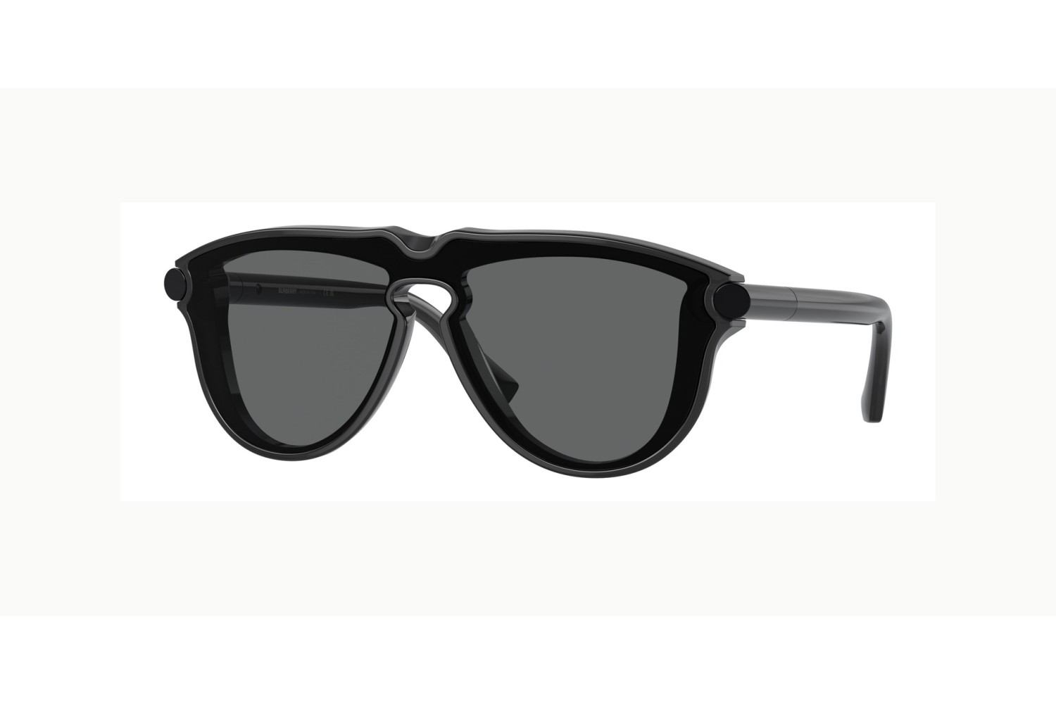 BURBERRY - BE4427 - 411287 - 36