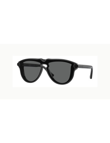 BURBERRY - BE4427 - 411287 - 36