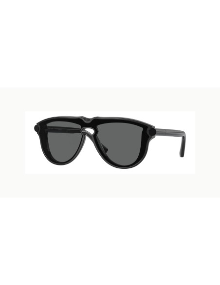 BURBERRY - BE4427 - 411287 - 36