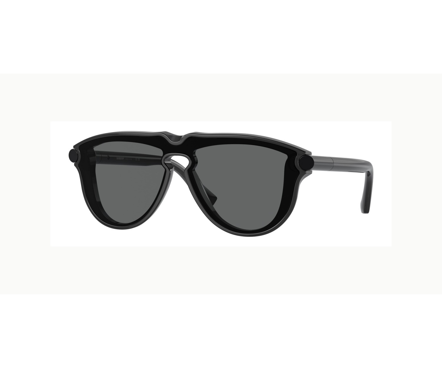 BURBERRY - BE4427 - 411287 - 36
