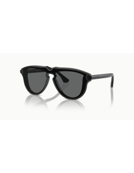 BURBERRY - BE4427 - 411287 - 36