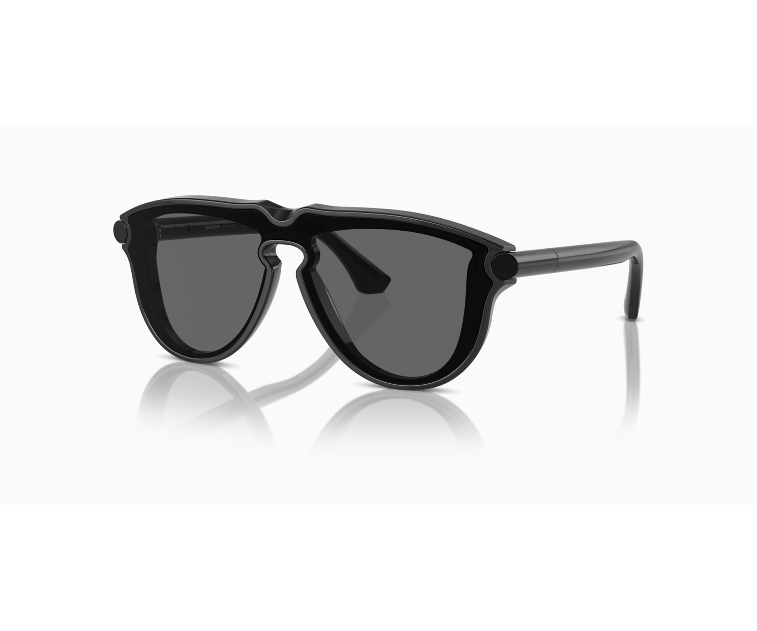 BURBERRY - BE4427 - 411287 - 36