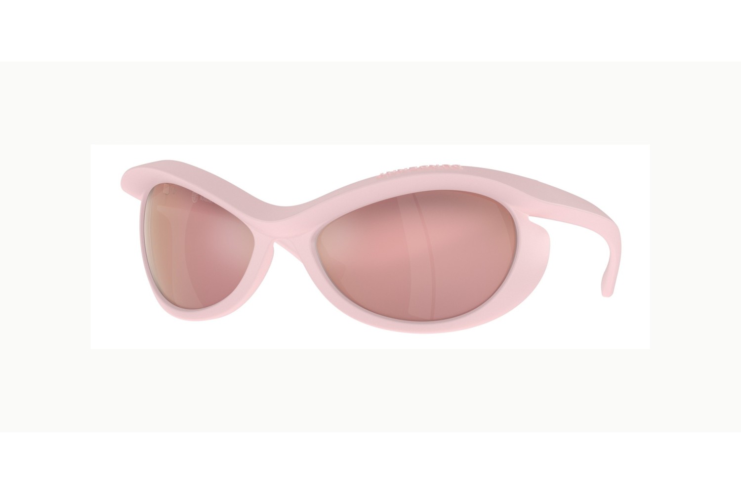 BURBERRY - BE4428U - 4108E4 - 66