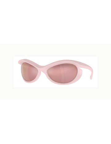 BURBERRY - BE4428U - 4108E4 - 66