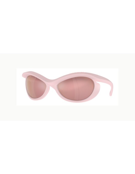 BURBERRY - BE4428U - 4108E4 - 66