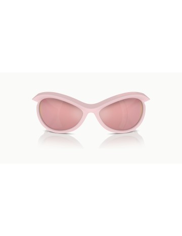 BURBERRY - BE4428U - 4108E4 - 66 2
