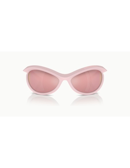 BURBERRY - BE4428U - 4108E4 - 66
