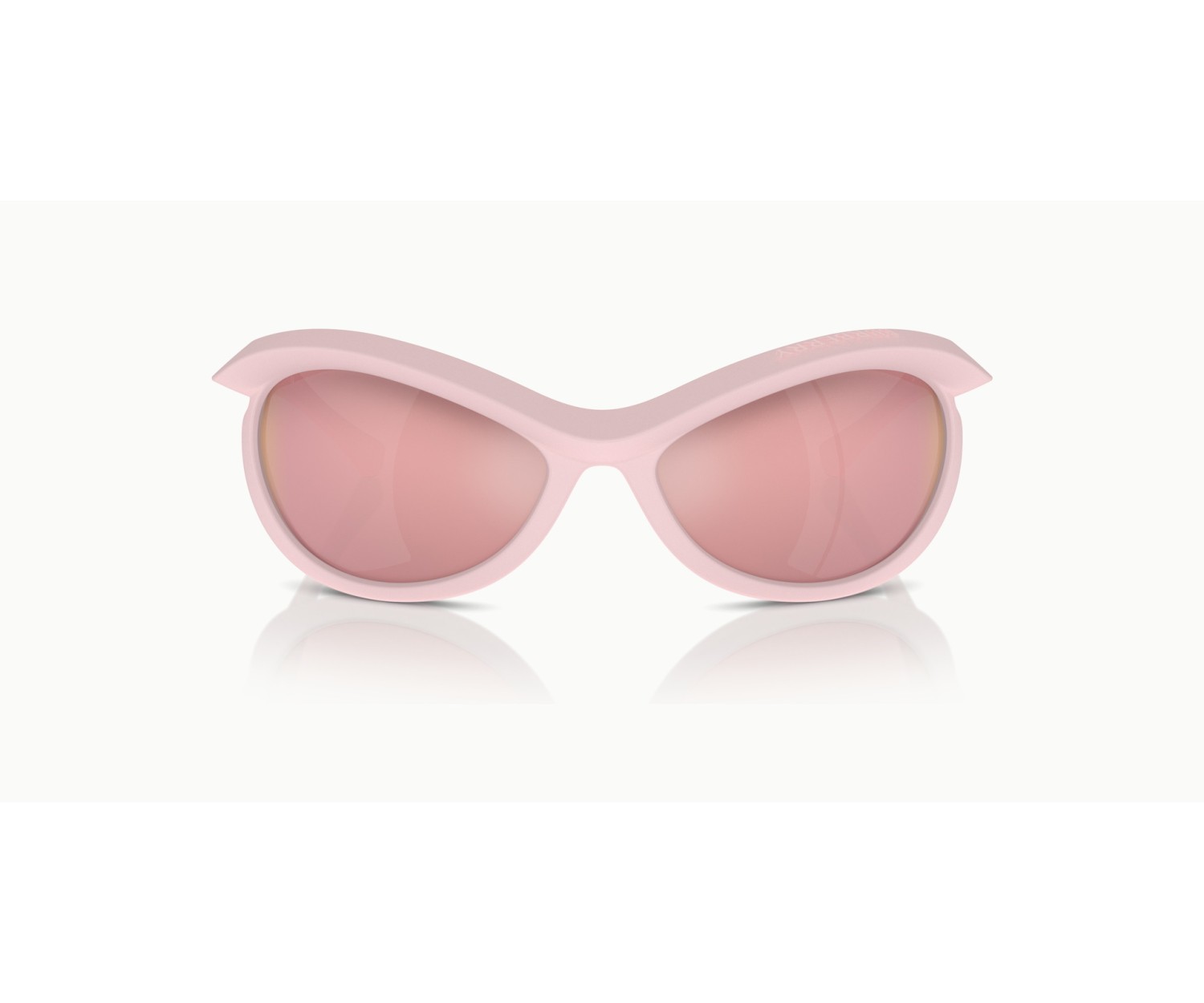 BURBERRY - BE4428U - 4108E4 - 66
