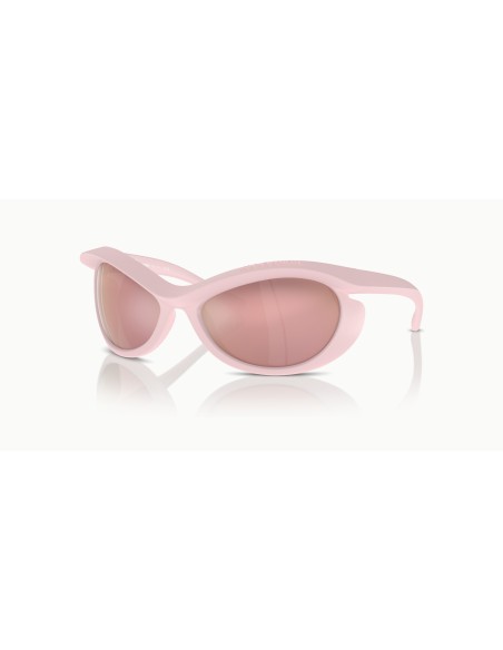 BURBERRY - BE4428U - 4108E4 - 66