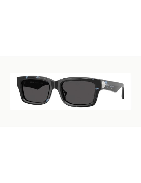 BURBERRY - BE4443 - 411187 - 55