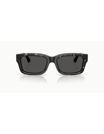 BURBERRY - BE4443 - 411187 - 55 2