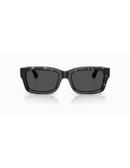 BURBERRY - BE4443 - 411187 - 55