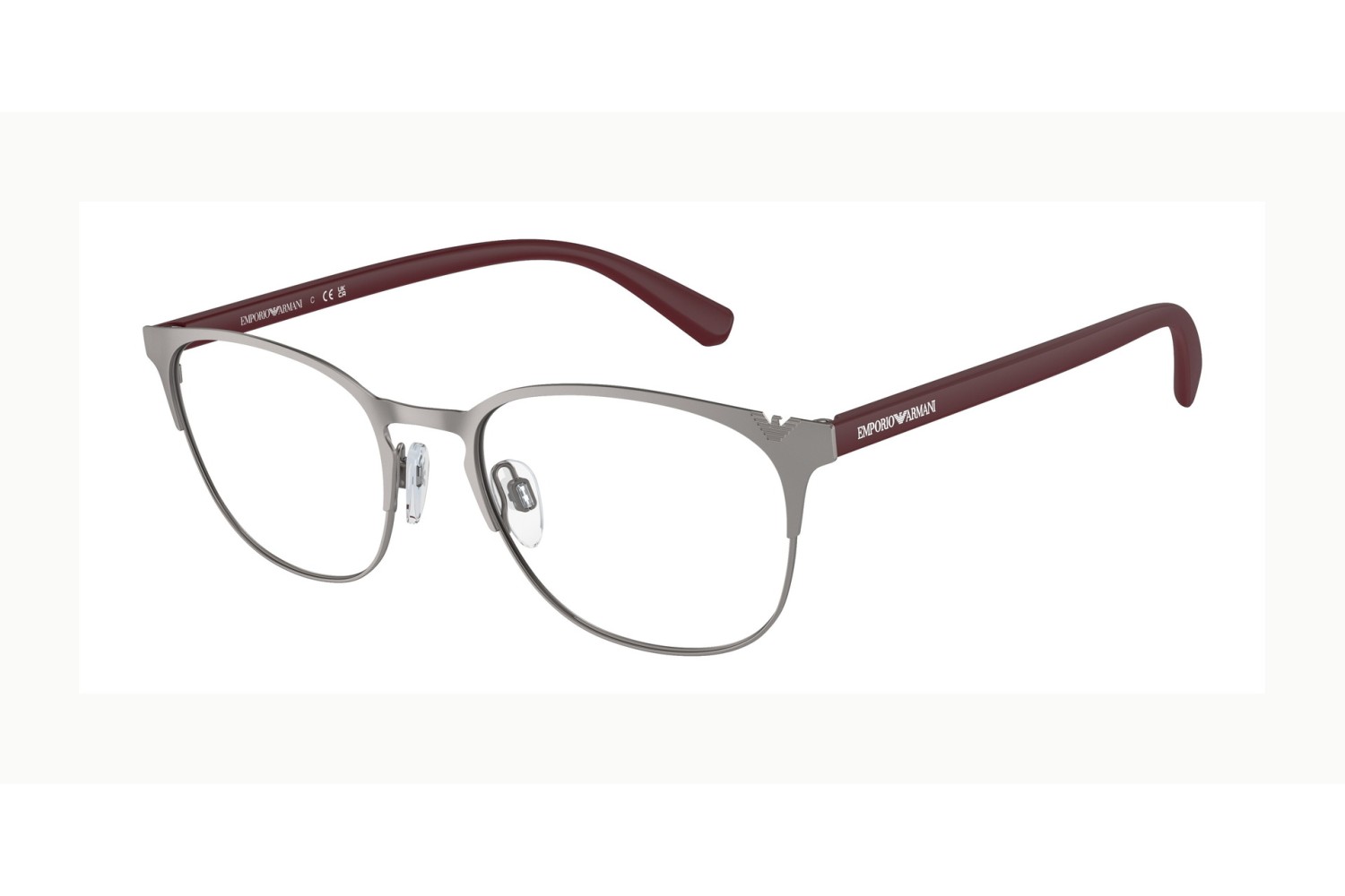 EMPORIO ARMANI - EA1059 - 3379 - 53