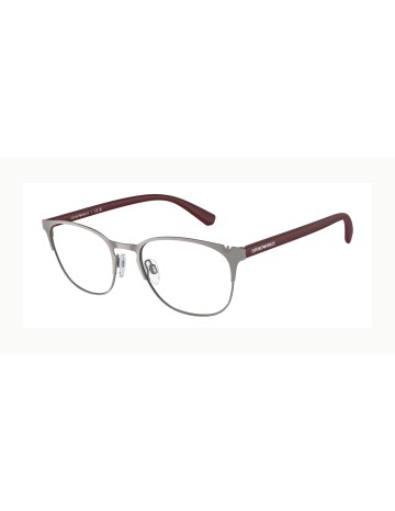 EMPORIO ARMANI - EA1059 - 3379 - 53
