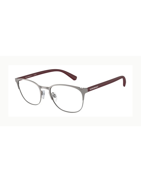 EMPORIO ARMANI - EA1059 - 3379 - 53