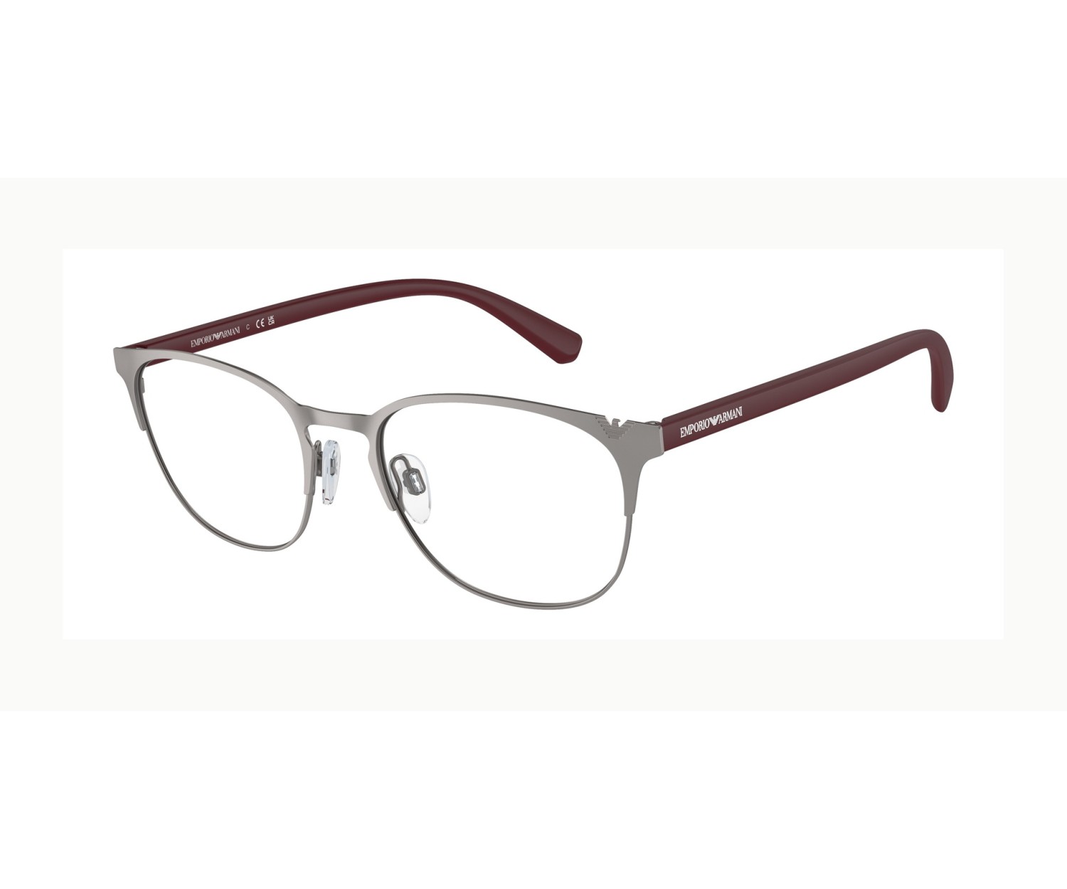 EMPORIO ARMANI - EA1059 - 3379 - 53