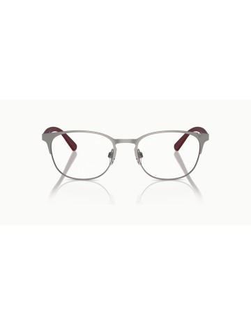 EMPORIO ARMANI - EA1059 - 3379 - 53 2