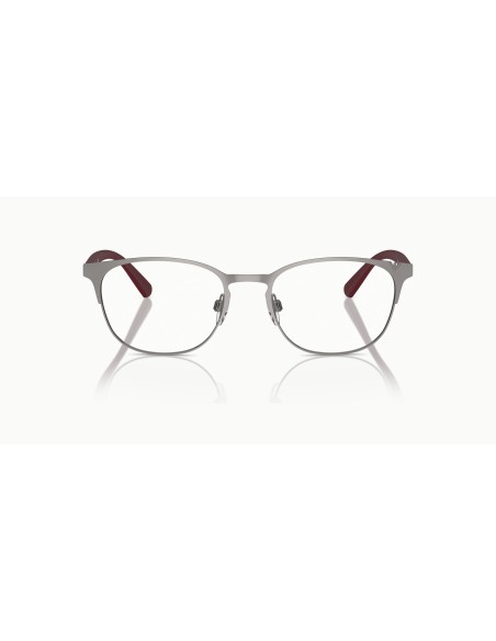 EMPORIO ARMANI - EA1059 - 3379 - 53