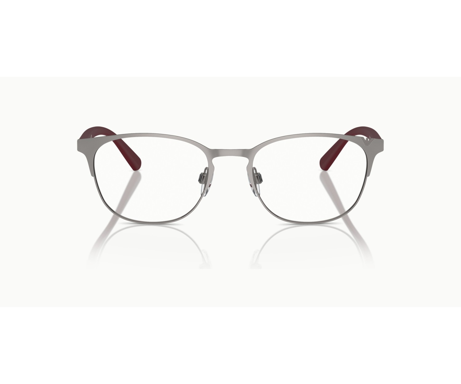 EMPORIO ARMANI - EA1059 - 3379 - 53