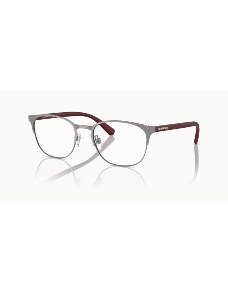 EMPORIO ARMANI - EA1059 - 3379 - 53