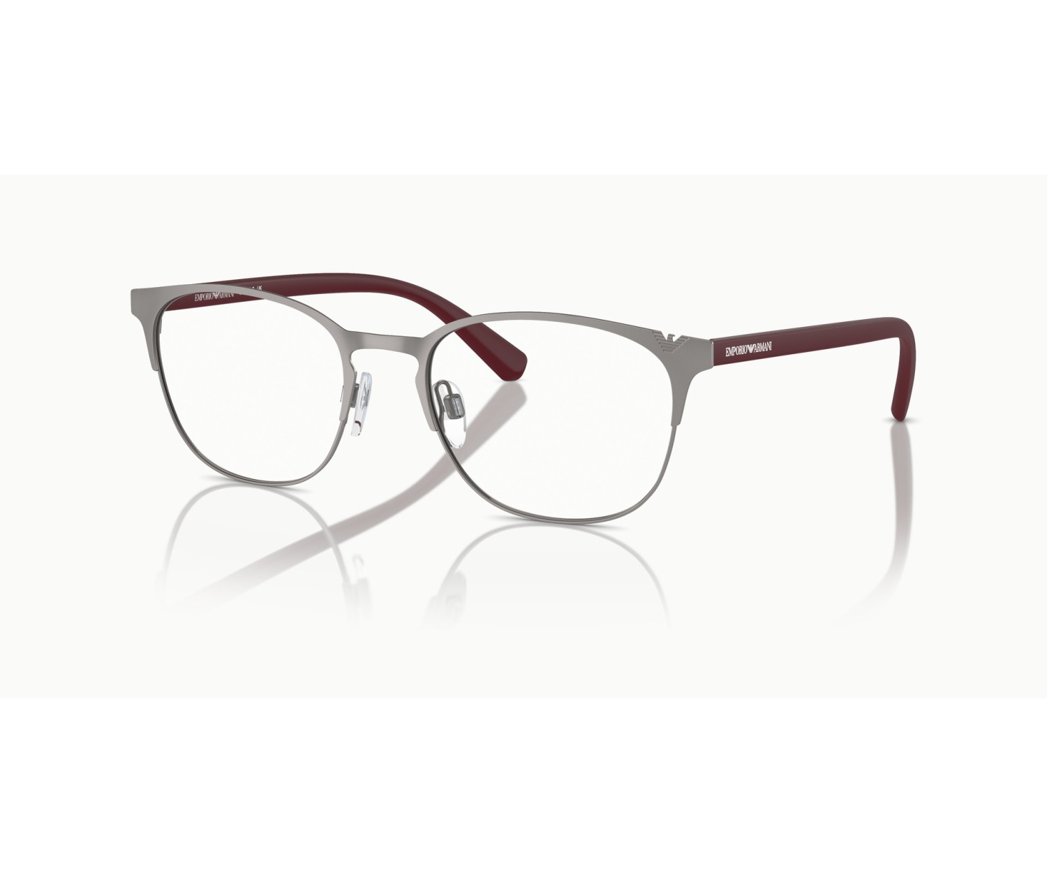 EMPORIO ARMANI - EA1059 - 3379 - 53
