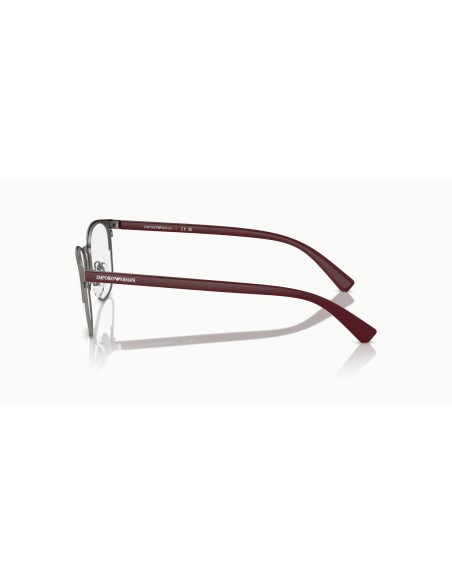EMPORIO ARMANI - EA1059 - 3379 - 53