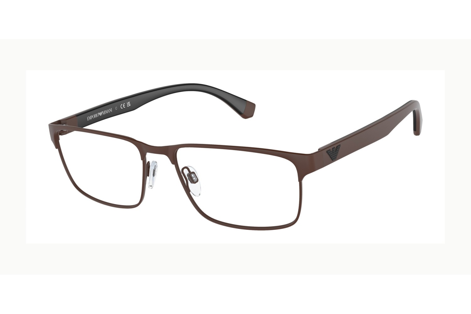 EMPORIO ARMANI - EA1105 - 3020 - 56
