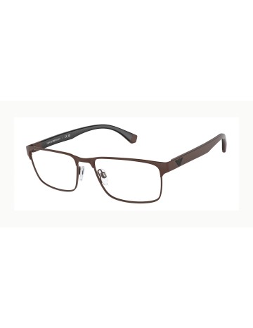EMPORIO ARMANI - EA1105 - 3020 - 56