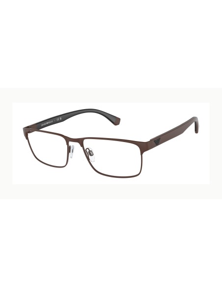 EMPORIO ARMANI - EA1105 - 3020 - 56
